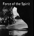 Force of the Spirit